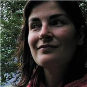 Insegnante della scuola primaria per lezioni private e sostegno a casa